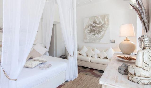 Campo Home With View And Balcony Roma Dış mekan fotoğraf